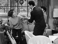 Click to watch 'The Life and Love of Joe...' (popup) The Dick Van Dyke Show